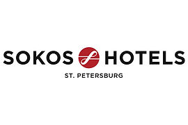 Sokos Hotels